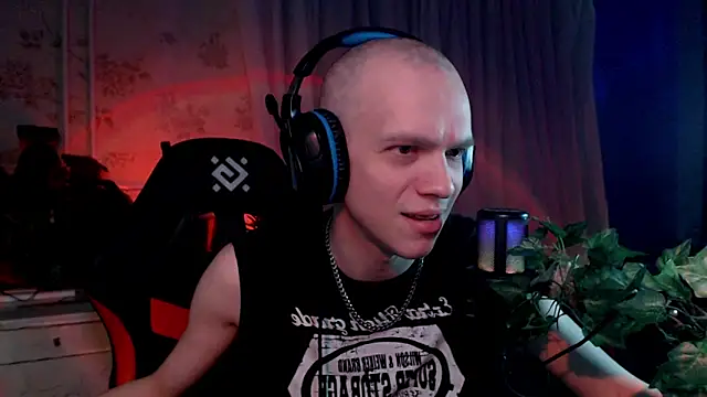 ravi olle online show from April 16, 2026, 8:31 pm