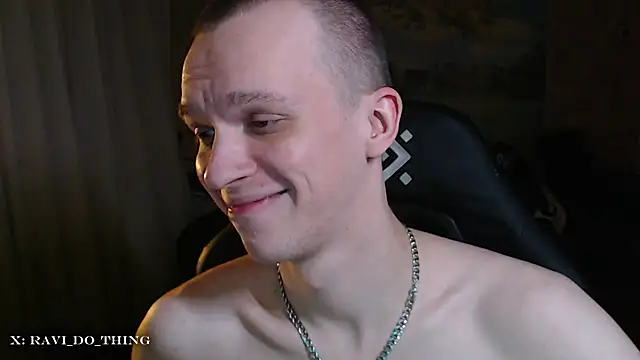 ravi olle online show from February 18, 2026, 5:42 pm