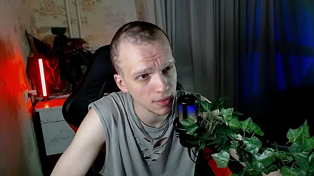 ravi olle online show from April 2, 2026, 8:04 pm