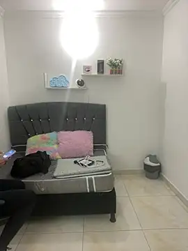 MEDUSA EF online show from February 24, 2026, 12:28 pm