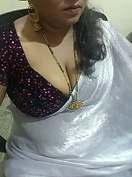 Archana achu143 online show from March 28, 2026, 12:33 am