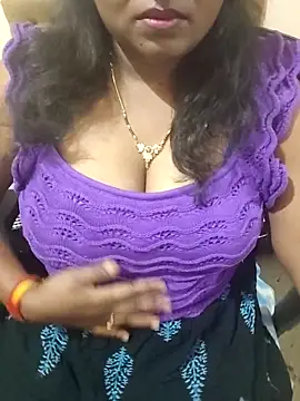 Snapshot of Archana_achu143 chatting on February 27, 2026, 5:35 pm Archana achu143 online show from February 27, 2026, 5:35 pm