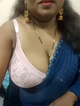 Archana achu143 online show from May 22, 2026, 6:22 am