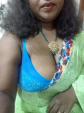 Archana achu143 online show from June 1, 2026, 5:45 pm