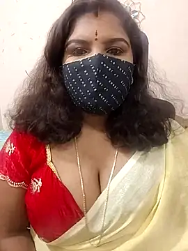 Archana achu143 online show from June 7, 2026, 7:13 am