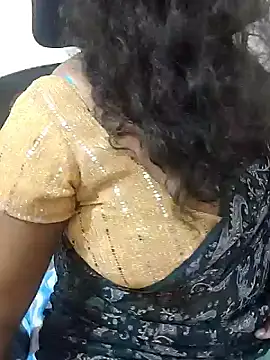 Archana achu143 online show from April 5, 2026, 8:10 am