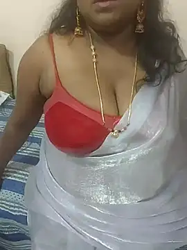 Archana achu143 online show from March 15, 2026, 4:36 pm