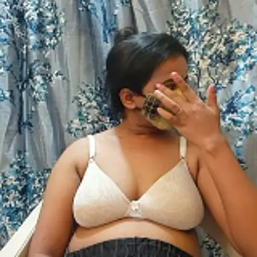 158neha online show from March 8, 2026, 10:29 am