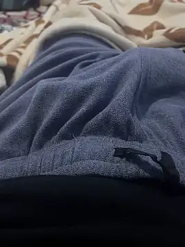 Snapshot of bigdick_bigcum1 chatting on February 5, 2026, 3:08 pm bigdick bigcum1 online show from February 5, 2026, 3:08 pm