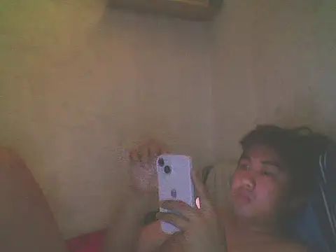 mattyXthridy online show from February 15, 2026, 6:25 am