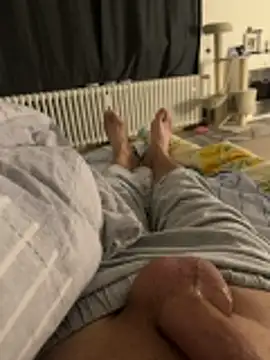 Snapshot of ManuelCervantes1972 chatting on February 5, 2026, 11:33 pm ManuelCervantes1972 online show from February 5, 2026, 11:33 pm