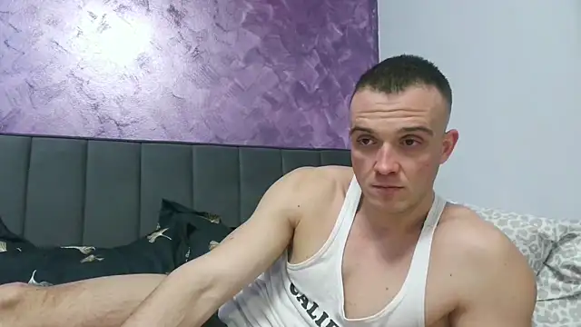 Snapshot of FortunaXmen chatting on February 7, 2026, 4:26 pm FortunaXmen online show from February 7, 2026, 4:26 pm