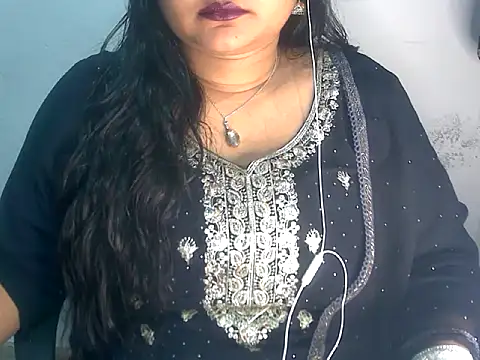 Saniya K2 online show from March 14, 2026, 5:19 pm