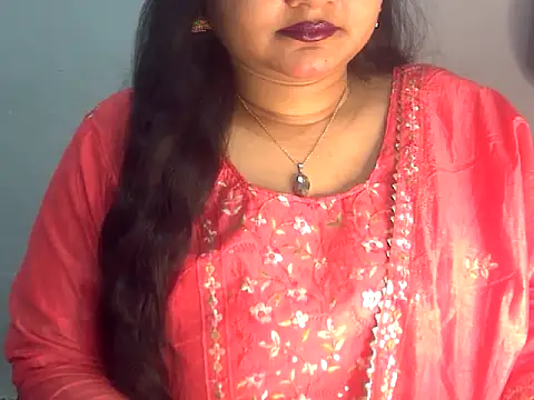 Saniya K2 online show from March 13, 2026, 6:24 pm