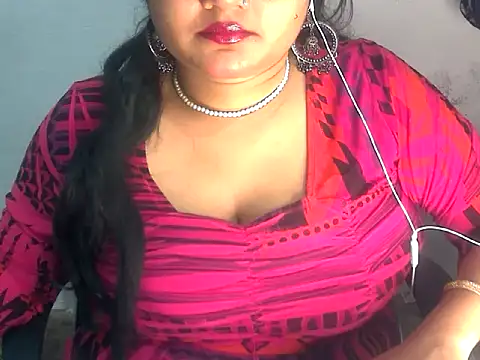 Saniya K2 online show from March 9, 2026, 5:16 pm