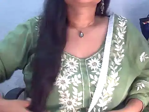 Saniya K2 online show from May 15, 2026, 12:25 pm