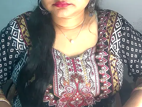 Saniya K2 online show from February 20, 2026, 5:04 pm