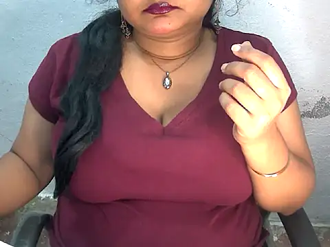 Snapshot of Saniya_K2 chatting on August 8, 2026, 4:03 pm Saniya K2 online show from August 8, 2026, 4:03 pm