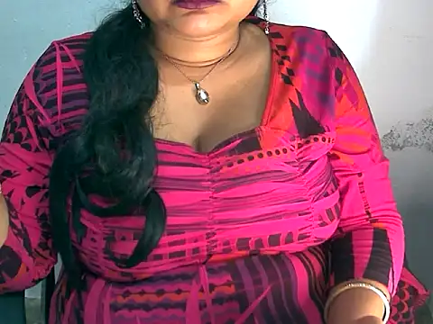 Saniya K2 online show from April 18, 2026, 3:36 pm