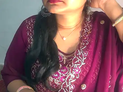 Saniya K2 online show from February 27, 2026, 4:51 pm