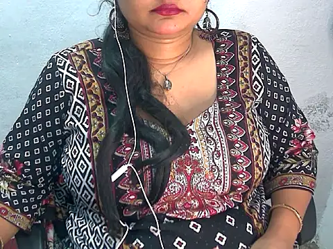 Saniya K2 online show from May 8, 2026, 4:55 pm