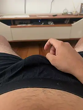 Snapshot of Bigbigjack chatting on March 2, 2026, 4:58 pm Bigbigjack online show from March 2, 2026, 4:58 pm