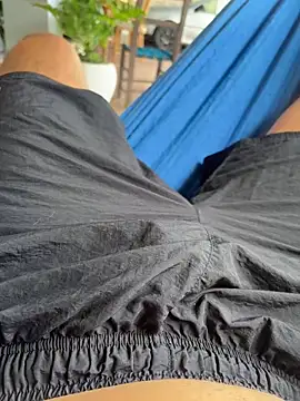 Snapshot of Bigbigjack chatting on February 13, 2026, 4:51 pm Bigbigjack online show from February 13, 2026, 4:51 pm