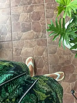 Snapshot of Bigbigjack chatting on February 16, 2026, 4:27 pm Bigbigjack online show from February 16, 2026, 4:27 pm