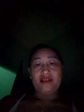 Jolie sexy online show from April 2, 2026, 3:08 pm