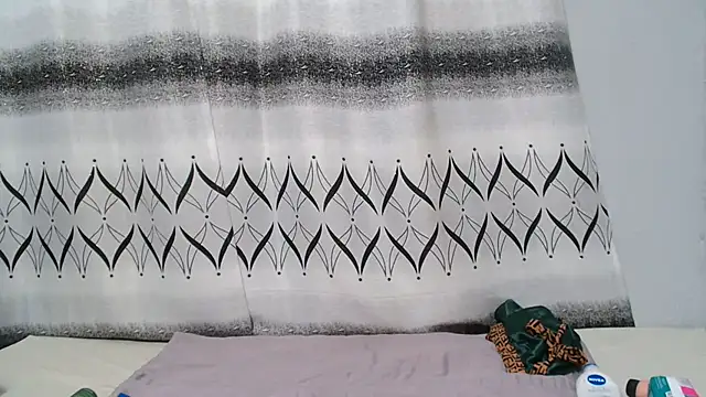 Snapshot of AlliBabe chatting on July 9, 2026, 6:40 pm AlliBabe online show from July 9, 2026, 6:40 pm