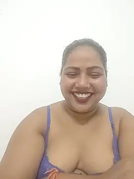 Snapshot of Indian_AngelPriyanka123 chatting on June 16, 2026, 7:14 pm Indian AngelPriyanka123 online show from June 16, 2026, 7:14 pm