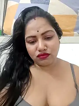 Indian AngelPriyanka123 online show from April 4, 2026, 7:31 pm