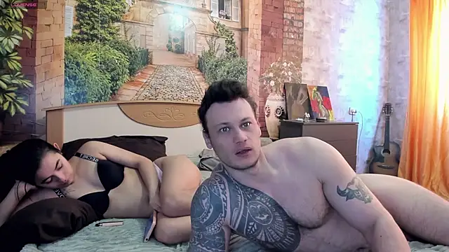 Snapshot of _littleangie_ chatting on February 26, 2026, 1:49 am littleangie online show from February 26, 2026, 1:49 am