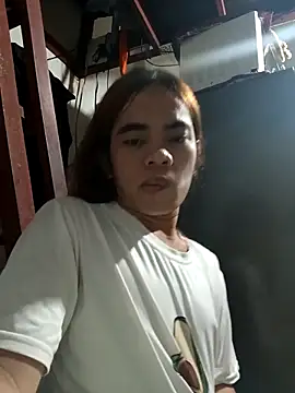 Snapshot of Wildcam21 chatting on February 25, 2026, 3:18 am Wildcam21 online show from February 25, 2026, 3:18 am