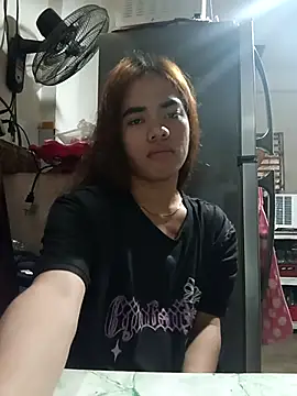 Snapshot of Wildcam21 chatting on February 20, 2026, 6:26 am Wildcam21 online show from February 20, 2026, 6:26 am