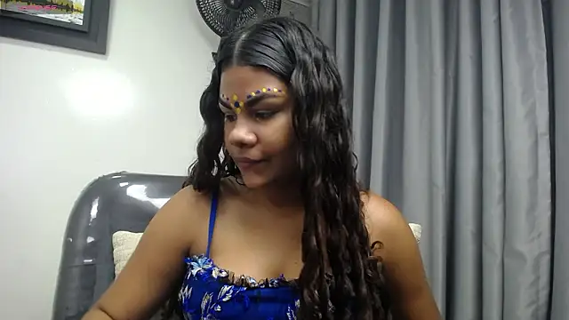 yaazhinii online show from March 26, 2026, 12:14 pm