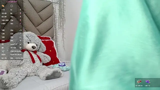 yaazhinii online show from February 25, 2026, 11:43 am