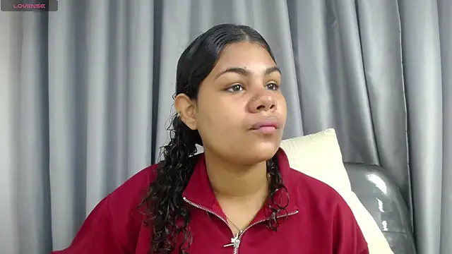 Snapshot of yaazhinii chatting on June 10, 2026, 11:55 am yaazhinii online show from June 10, 2026, 11:55 am