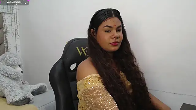 yaazhinii online show from February 11, 2026, 11:43 am