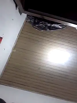 henriquefc2712 online show from March 16, 2026, 5:55 am