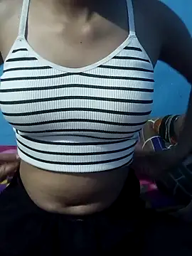 Sexy-Raziya69 online show from February 15, 2026, 1:32 pm