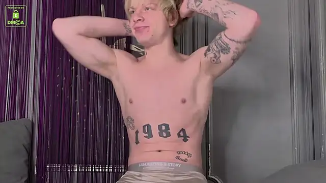 RyanRife online show from February 10, 2026, 8:41 pm