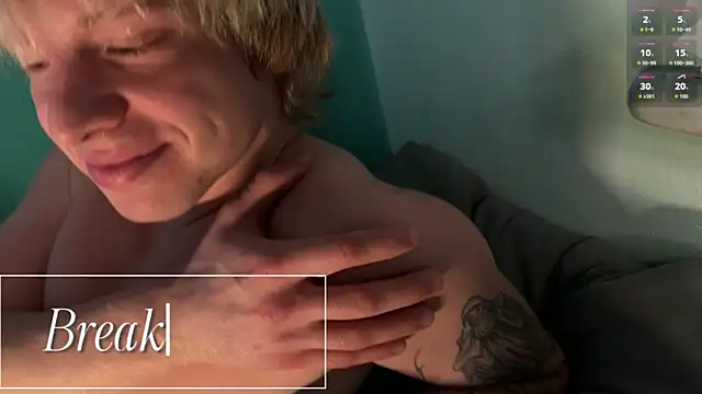 RyanRife online show from April 16, 2026, 8:42 pm