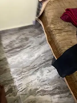 Snapshot of adiiiroccc chatting on February 9, 2026, 3:32 pm adiiiroccc online show from February 9, 2026, 3:32 pm