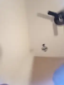 Snapshot of MorningLicker chatting on February 20, 2026, 3:14 pm MorningLicker online show from February 20, 2026, 3:14 pm