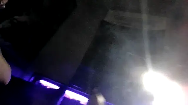 Xo Nichole Xo online show from February 22, 2026, 11:01 am