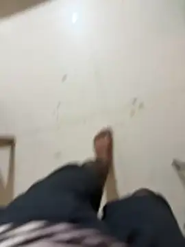 Snapshot of mr__thick chatting on February 16, 2026, 3:54 pm mr thick online show from February 16, 2026, 3:54 pm