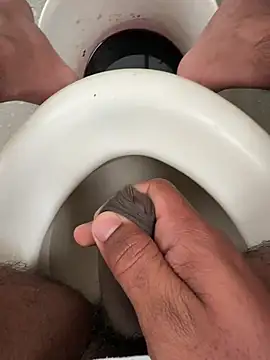 Snapshot of mr__thick chatting on February 28, 2026, 2:44 am mr thick online show from February 28, 2026, 2:44 am