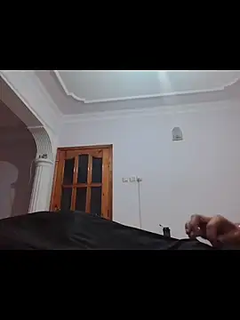 Snapshot of boraaily chatting on February 23, 2026, 10:10 pm boraaily online show from February 23, 2026, 10:10 pm