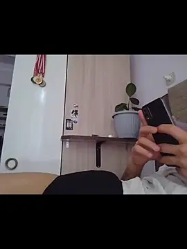 Snapshot of boraaily chatting on February 17, 2026, 6:54 am boraaily online show from February 17, 2026, 6:54 am